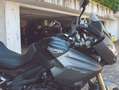 Triumph Tiger 1050 Grigio - thumbnail 7