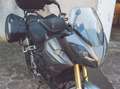 Triumph Tiger 1050 Grigio - thumbnail 5