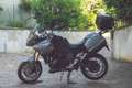Triumph Tiger 1050 Grigio - thumbnail 1