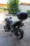 Triumph Tiger 1050 Grigio - thumbnail 15
