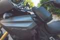 Triumph Tiger 1050 Grigio - thumbnail 9