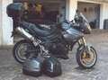 Triumph Tiger 1050 Grigio - thumbnail 6