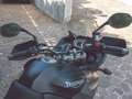 Triumph Tiger 1050 Grigio - thumbnail 8