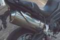 Triumph Tiger 1050 Grigio - thumbnail 11