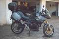 Triumph Tiger 1050 Grigio - thumbnail 3