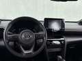 Toyota Yaris Cross 120H Active Tech Rojo - thumbnail 8