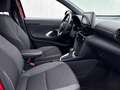 Toyota Yaris Cross 120H Active Tech Rojo - thumbnail 6