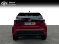 Toyota Yaris Cross 120H Active Tech Rojo - thumbnail 4