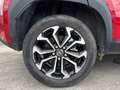 Toyota Yaris Cross 120H Active Tech Rojo - thumbnail 16