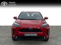 Toyota Yaris Cross 120H Active Tech Rojo - thumbnail 5