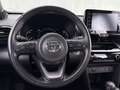 Toyota Yaris Cross 120H Active Tech Rojo - thumbnail 9