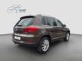 Volkswagen Tiguan BMT 4Motion/Kamera/AHK/Tempom./Xenon/LED Brun - thumbnail 7