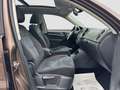 Volkswagen Tiguan BMT 4Motion/Kamera/AHK/Tempom./Xenon/LED Brun - thumbnail 20