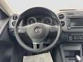 Volkswagen Tiguan BMT 4Motion/Kamera/AHK/Tempom./Xenon/LED Brun - thumbnail 11