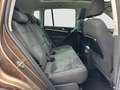 Volkswagen Tiguan BMT 4Motion/Kamera/AHK/Tempom./Xenon/LED Brun - thumbnail 19