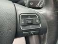 Volkswagen Tiguan BMT 4Motion/Kamera/AHK/Tempom./Xenon/LED Brun - thumbnail 15