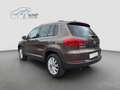 Volkswagen Tiguan BMT 4Motion/Kamera/AHK/Tempom./Xenon/LED Brun - thumbnail 4