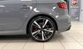 Audi RS3 Sportback 2.5TFSI Quattro *EGO-X*PanSD*B&O Grau - thumbnail 34