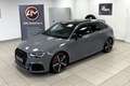 Audi RS3 Sportback 2.5TFSI Quattro *EGO-X*PanSD*B&O Grau - thumbnail 18