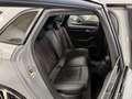 Audi RS3 Sportback 2.5TFSI Quattro *EGO-X*PanSD*B&O Grau - thumbnail 15