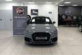 Audi RS3 Sportback 2.5TFSI Quattro *EGO-X*PanSD*B&O Grau - thumbnail 9