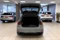 Audi RS3 Sportback 2.5TFSI Quattro *EGO-X*PanSD*B&O Grau - thumbnail 11