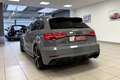 Audi RS3 Sportback 2.5TFSI Quattro *EGO-X*PanSD*B&O Grau - thumbnail 24