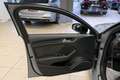 Audi RS3 Sportback 2.5TFSI Quattro *EGO-X*PanSD*B&O Grau - thumbnail 35