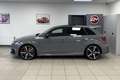 Audi RS3 Sportback 2.5TFSI Quattro *EGO-X*PanSD*B&O Grau - thumbnail 4