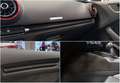Audi RS3 Sportback 2.5TFSI Quattro *EGO-X*PanSD*B&O Grau - thumbnail 29