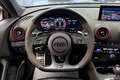 Audi RS3 Sportback 2.5TFSI Quattro *EGO-X*PanSD*B&O Grau - thumbnail 21