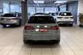 Audi RS3 Sportback 2.5TFSI Quattro *EGO-X*PanSD*B&O Grau - thumbnail 10