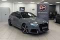 Audi RS3 Sportback 2.5TFSI Quattro *EGO-X*PanSD*B&O Grau - thumbnail 1