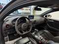 Audi RS3 Sportback 2.5TFSI Quattro *EGO-X*PanSD*B&O Grau - thumbnail 5