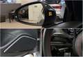 Audi RS3 Sportback 2.5TFSI Quattro *EGO-X*PanSD*B&O Grau - thumbnail 26