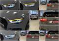 Audi RS3 Sportback 2.5TFSI Quattro *EGO-X*PanSD*B&O Grau - thumbnail 28