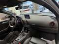 Audi RS3 Sportback 2.5TFSI Quattro *EGO-X*PanSD*B&O Grau - thumbnail 12