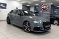 Audi RS3 Sportback 2.5TFSI Quattro *EGO-X*PanSD*B&O Grau - thumbnail 22
