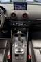 Audi RS3 Sportback 2.5TFSI Quattro *EGO-X*PanSD*B&O Grau - thumbnail 20