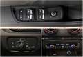 Audi RS3 Sportback 2.5TFSI Quattro *EGO-X*PanSD*B&O Grau - thumbnail 32