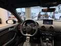 Audi RS3 Sportback 2.5TFSI Quattro *EGO-X*PanSD*B&O Grau - thumbnail 19