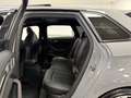 Audi RS3 Sportback 2.5TFSI Quattro *EGO-X*PanSD*B&O Grau - thumbnail 7