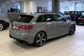 Audi RS3 Sportback 2.5TFSI Quattro *EGO-X*PanSD*B&O Grau - thumbnail 3