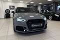 Audi RS3 Sportback 2.5TFSI Quattro *EGO-X*PanSD*B&O Grau - thumbnail 25