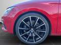 SEAT Leon Cupra Sportstourer 2.0 TSI Navi, ACC, RFK, Rot - thumbnail 8