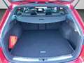 SEAT Leon Cupra Sportstourer 2.0 TSI Navi, ACC, RFK, Rot - thumbnail 15