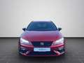SEAT Leon Cupra Sportstourer 2.0 TSI Navi, ACC, RFK, Rot - thumbnail 5