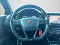 SEAT Leon Cupra Sportstourer 2.0 TSI Navi, ACC, RFK, Rot - thumbnail 9