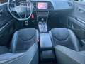 SEAT Leon Cupra Sportstourer 2.0 TSI Navi, ACC, RFK, Rot - thumbnail 3