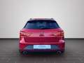 SEAT Leon Cupra Sportstourer 2.0 TSI Navi, ACC, RFK, Rot - thumbnail 6